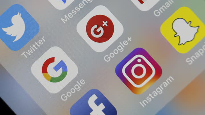 Google, Meta, and Tech Giants Adapt to New EU Regulations