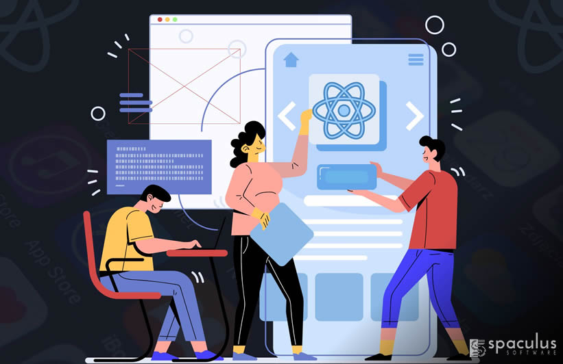 What Skills To Test When Hiring A React Native Developer?