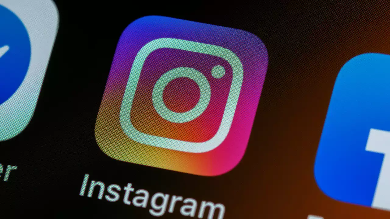 After WhatsApp, Meta AI could soon show up in your Instagram DMs. Here’s how the chatbot will work