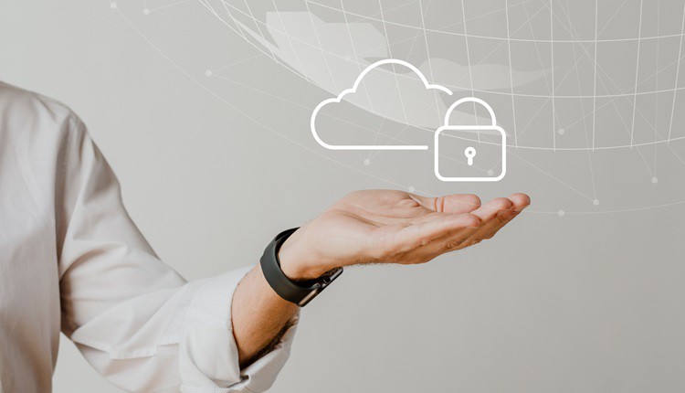 Check Point Partners with NVIDIA to Enhance AI Cloud Infrastructure Security