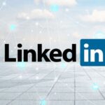 LinkedIn Tests Premium Company Pages with AI Content Creation