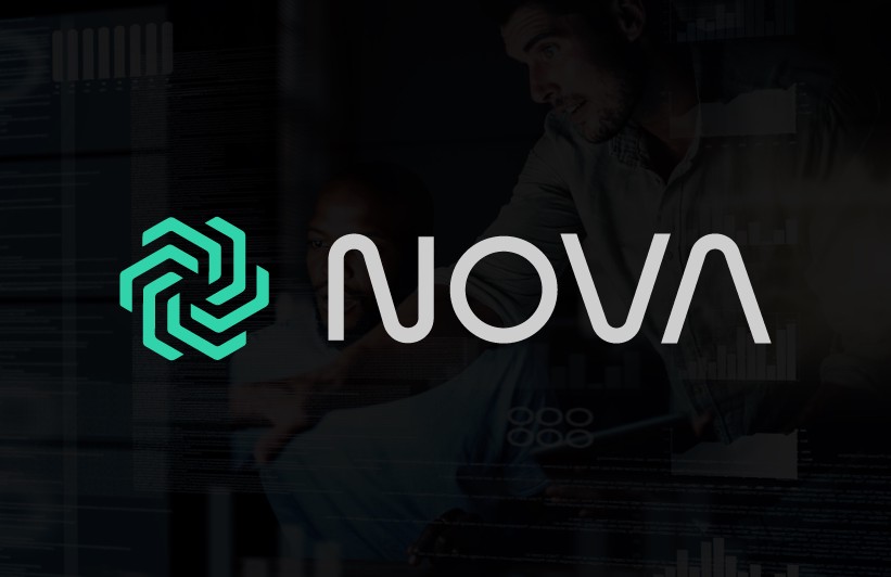 Why code-testing startup Nova AI uses open source LLMs more than OpenAI