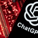 ChatGPT Faces EU Privacy Complaint Over ‘Hallucination’ Issues
