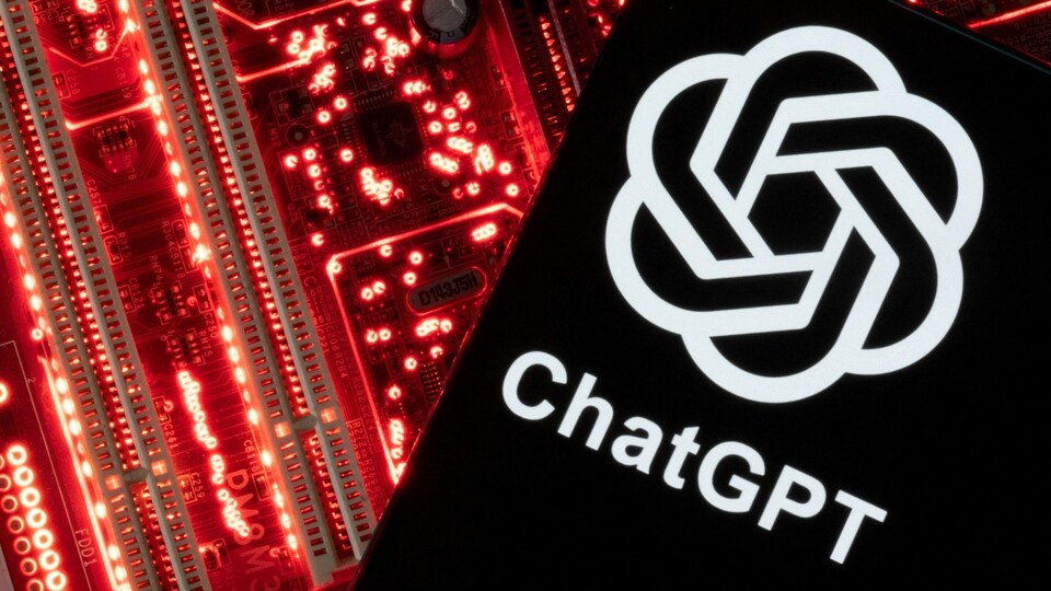 ChatGPT Faces EU Privacy Complaint Over ‘Hallucination’ Issues
