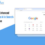 Google’s Enhanced Generative AI in Search: A Deep Dive