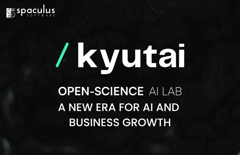 Kyutai’s Moshi: A New Era for AI and Business Growth