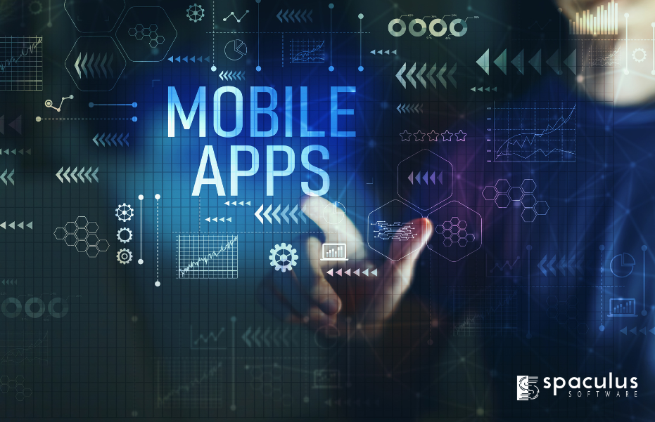 The Role of Mobile Apps in the Travel Industry