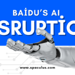 Baidu Ernie 4.5 & X1: The Future of AI in Search, Autonomous Driving, and Open-Source Tech