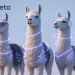 Is Meta’s LLaMA 4 the Open-Weight GPT-4 Killer? Here’s What You Need to Know 