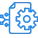 security & compliance