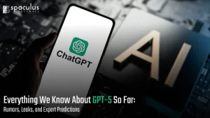 Everything We Know About GPT‑5 So Far: Rumors, Leaks, and Expert Predictions 