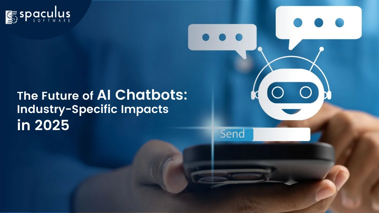 The Future of AI Chatbots